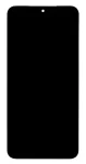 Samsung Galaxy S25 S931 / Náhradní LCD displej + dotyk / Service Pack (57983125203)