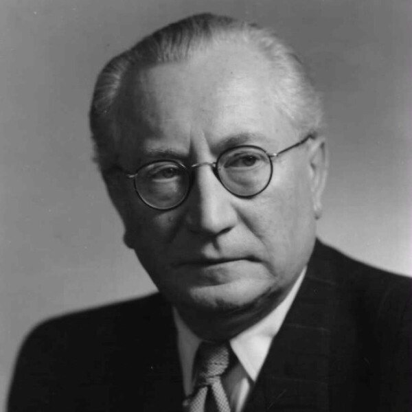 Šípková Růženka (1966) - Jacob Grimm, Wilhelm Grimm - audiokniha