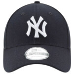 New Era 9Forty The League New York Yankees Mlb Kšiltovka 10047538 OSFA