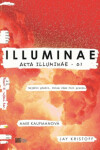 Illuminae