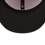 New Era Pánská kšiltovka Los Angeles Angels MLB Authentic Low Profile 59FIFTY Game Velikost: 7