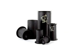 Nash Tvarovač koulí Ball Maker,Nash Tvarovač koulí Ball Maker