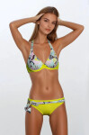 Plavky Atun (1) Soft - Ewlon 38 B