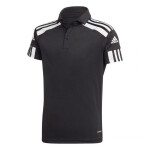 Dětské polo tričko Squadra 21 Jr Adidas