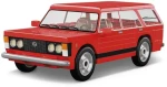 COBI 24603 FSO 125p kombi