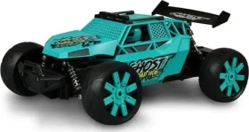 Amewi Sandbuggy Ghost