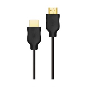 Philips SWV5531/00 HDMI kabel 3m (SWV5531/00)