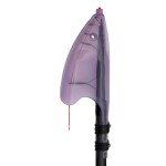 JRC Prut Defender II Tele 11ft 3lb Akce 1+1,JRC Prut Defender II Tele 11ft 3lb Akce 1+1