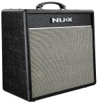 Nux Mighty 40 MKII