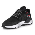 Dámské tepláky Nite Jogger W FV4137 - Adidas EU 36