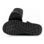 Zimní boty Progres M PROGJ-24-154 44