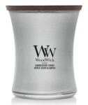 WW svíčka Candescent Coast váza střední