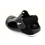 Dětské sportovní sandály Jr DH9465-001 Nike