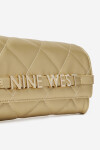 Dámské kabelky NINE WEST GLAR2