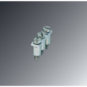 Phoenix Contact 3001556 pevný můstek 10 ks