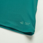 Dětské UV tričko UVER JRB 146