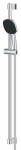 GROHE - Vitalio Comfort Set sprchové hlavice, tyče a hadice, 2 proudy, chrom 26930001