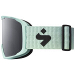 Sweet Protection Durden Rig Reflexní brýle 92800558976 NEPLATÍ