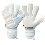 Rukavice 4keepers Champ Gloves Gold White VII RF2G Junior Jr S994203 6