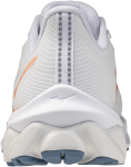 Běžecké boty Mizuno WAVE SERENE 3 J1GW265771 Velikost obuvi v EU: 38,5