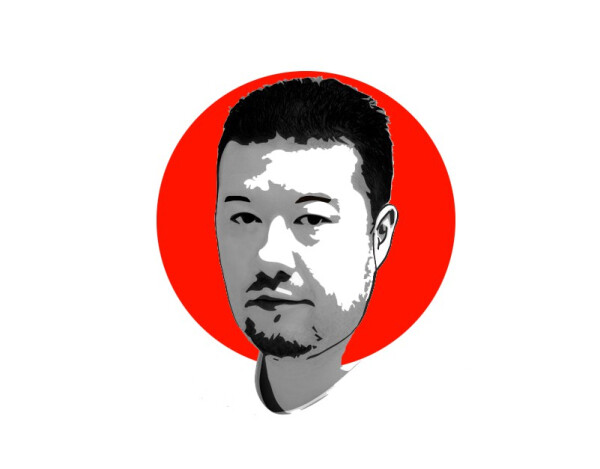 Politika s.r.o. - Tomáš Lemešani