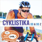 Cyklistika