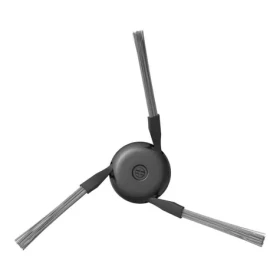 MOVA Boční kartáč pro vysavače P10 Pro Ultra/Z50 Ultra/G30S Ultra/P50 Pro Ultra/V50 Ultra/P50s Ultra/P50 Ultra/E30 Pro/E (MRSB14)