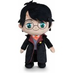 Harry Potter 20cm plyšový 0m+