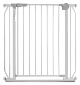 LIONELO Bezpečnostní zábrana Truus Slim LED Grey (LBARTRUUSLMLDGRYXXXX_R)