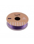 PLA filament třpytivý fialový Glitter Violet 1,75 mm Smartfil 1 kg