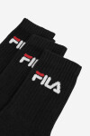 Ponožky Fila F9505-AW24 (3-PACK)