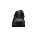 Boty K-Swiss Arvee 1.5 M 02453-044-M 39.5