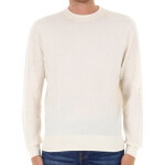 Svetr Tommy Hilfiger Basketweave M MW0MW31572 xxl
