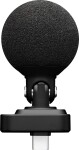 Shure MV88-USBC