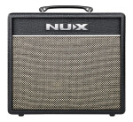 NUX Mighty 20MKII
