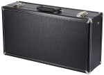 Getzen 590-S Silver Capri Series