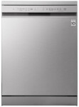 LG DF273FV - Myčka nádobí