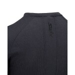 Pánské funkční triko Swix RaceX Merino LS M