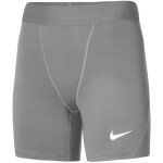 Dámské kraťasy Nike DF Strike NP Short DH8327 052