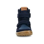 Froddo Tex Winter G3160247 Dark Blue