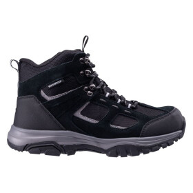 Turistické boty Didiora MID M 46