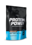 BioTech Protein Power 1000 g chocolate (14761)