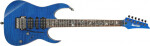 Ibanez RG8570-RBS - Royal Blue Sapphire