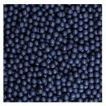 LK Baits Boilie IQ Method Feeder 10-12mm 600g - Pikantní broskev,LK Baits Boilie IQ Method Feeder 10-12mm 600g - Pikantní broskev