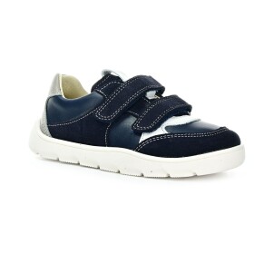 Froddo Zeru G3130264 Dark Blue celoroční
