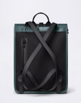 Batoh Rains Rolltop Rucksack Mini 175 Mystique
