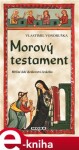 Morový testament