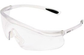 YATO YT-7369 / Ochranné brýle čiré / typ 91797 (YT-7369)