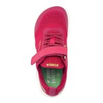 Dívčí barefoot bežecké boty VIPER JUNIOR FUCHSIA Joma BFVIPJS2610V - 30