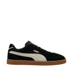 Puma Club II Era W 400717 01 dámské boty 39